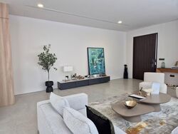 Kheam Hock Road (D11), Semi-Detached #581341991